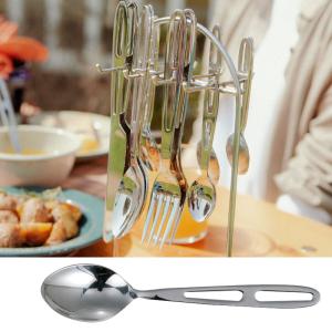 ★Moonさん専用★ DULTON カトラリーセット　5セット 楽天市場】【5日限定 クーポン対象】□クチポール ムーン