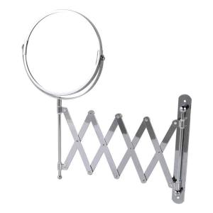 エクステンディング ミラー ダルトン DULTON 鏡 かがみ アームミラー