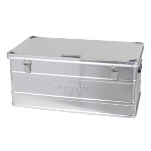 DULTON（ダルトン） 収納 ボックス フタ付き コンテナ コンテナ