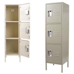 DULTON（ダルトン） ロッカー 収納庫 スチール製 ロッカー 65 幅56cm