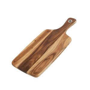 DULTON（ダルトン） まな板 アカシア カッティング ボード Sサイズ