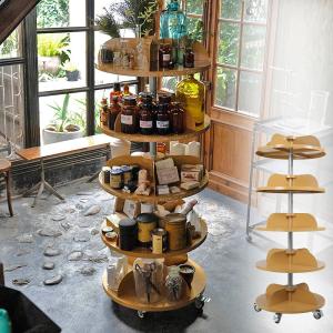 屋台販売台 什器 店舗備品 マルシェ 受付 ディスプレイ 日本製 受注