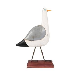 新品未使用 ittala サマーグロースライチョウ バードバイトイッカ 箱