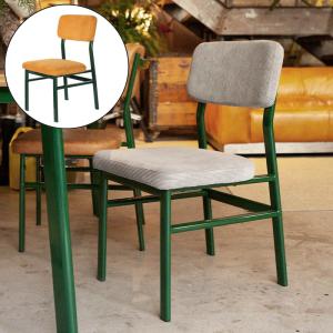 2025年12月】ダルトン 椅子のおすすめ人気ランキング - Yahoo!ショッピング