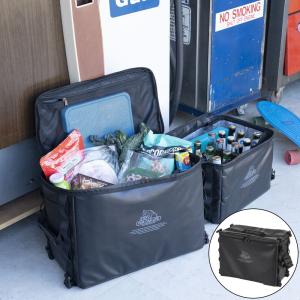 ダルトン クーラー バッグ Lサイズ 40L インナーバッグ付の商品画像