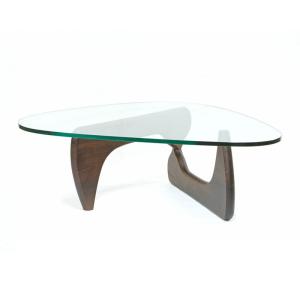 IDC OTSUKA 大塚家具 Isamu Noguchi イサムノグチ コーヒーテーブル