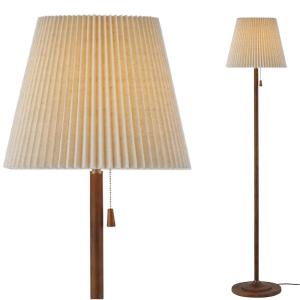 Fersen フロアライト スタンドライトの買取情報