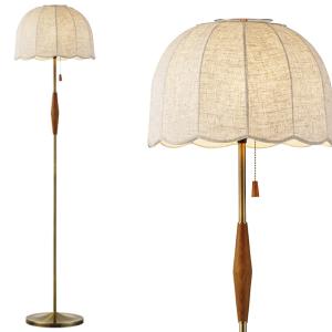 TIMELESS COMFORT（タイムレスコンフォート） 照明 ecruxe