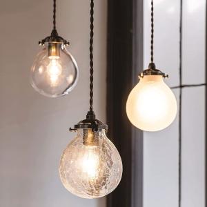 ハモサ オーシャン ポート ランプ HERMOSA OCEAN PORT LAMP / GS-002