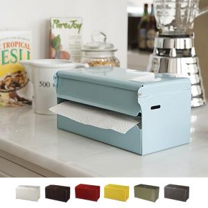 【新品未使用品】TOTO　 ペーパータオルホルダー 　YKT300MS TOTO YKT300MN TOTO ペーパータオルホルダー : アクアshop