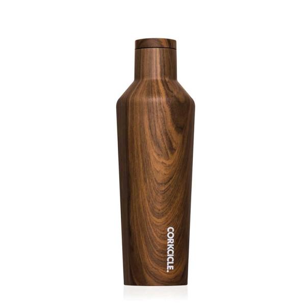 保冷 保温 ボトル マグボトル 水筒 ステンレス製 直飲みタイプ コークシクル キャンティーン 16...