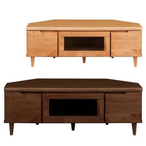 イケア（IKEA） FJALLBO/フィエルボ テレビ台100x36x54 cm ブラック