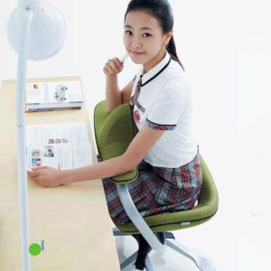 オフィスチェア ワーキングチェア iPole ...の詳細画像2