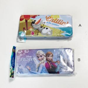 族シリーズ 缶ペンケース 龍 : 雑貨天国 - 通販 - Yahoo!ショッピング