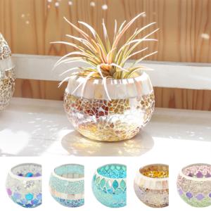 ドリーム キャッチャー キーホルダー シェル タッセル ネイティブ