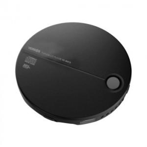 かわいい Cdプレーヤーの商品一覧 通販 Yahoo ショッピング