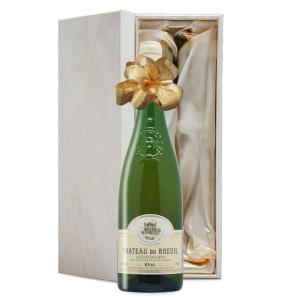 生まれ年。誕生日プレゼントに！年代物ブランデー！】 アルマニャック