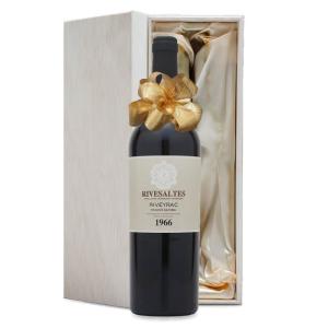 宮下酒造 岡山蒸溜所 シングルモルトウイスキー 岡山 ミズナラ 2021