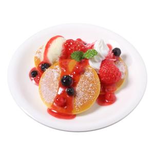 ハニートースト 食品サンプル : Fake Food Japan - 通販 - Yahoo