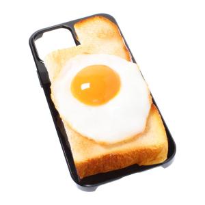 目玉焼き スマホケースの商品一覧 通販 Yahoo ショッピング