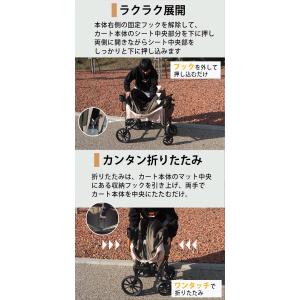 【Fam Cozy】Cozy Cross 大型...の詳細画像5