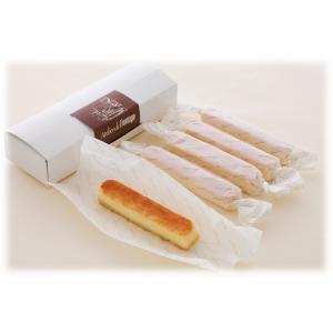 スティック チーズケーキの商品一覧 通販 Yahoo ショッピング