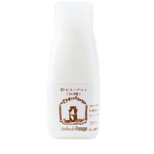 飲むヨーグルト加糖200ml