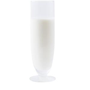 飲むヨーグルトプレーン500ml(税込・送料別...の詳細画像1