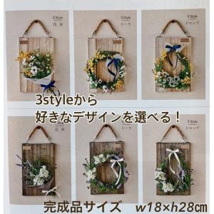 ブライダルブーケ ブートニアセット ウェディングブーケ ホワイト 薔薇
