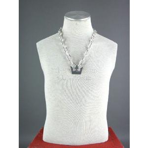 キングダムハーツ ネックレス ゲーム おもちゃ の商品一覧 通販 Yahoo ショッピング