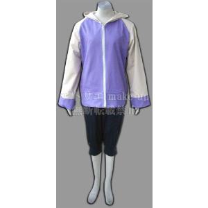 コスプレ衣装 日向ヒナタの商品一覧 通販 Yahoo ショッピング