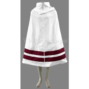 白マント アニメキャラクターコスプレ衣装 の商品一覧 コスチューム コスプレ衣装 ファッション 通販 Yahoo ショッピング