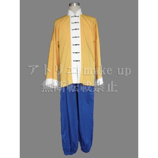 【コスプレ cosplay】ドラゴンボール ドラゴンボールZ 改 ヒーローズ 亀千人 ブルマ ランチ...