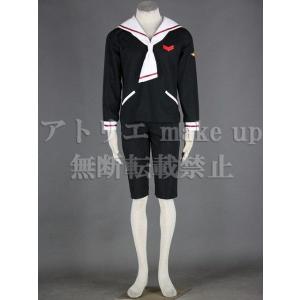 【カードキャプターさくら ccさくら コスプレ ...の商品画像