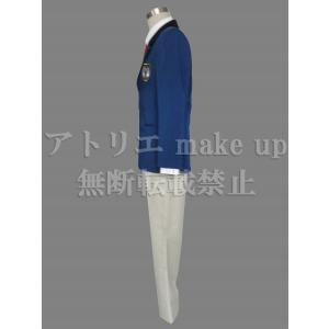 【ときめきメモリアルシリーズ ときメモ コスプ...の詳細画像2