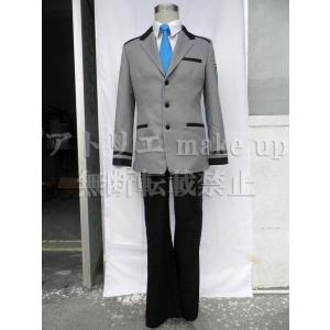 【ときめきメモリアルシリーズ ときメモ コスプレ 衣装】ときめきメモリアル Girl's Side ...