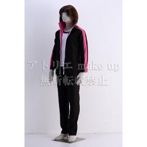 【NARUTO -ナルト- BORUTO コス...の詳細画像1