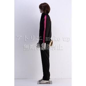 【NARUTO -ナルト- BORUTO コス...の詳細画像3