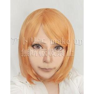 進撃の巨人 ペトラの商品一覧 通販 Yahoo ショッピング