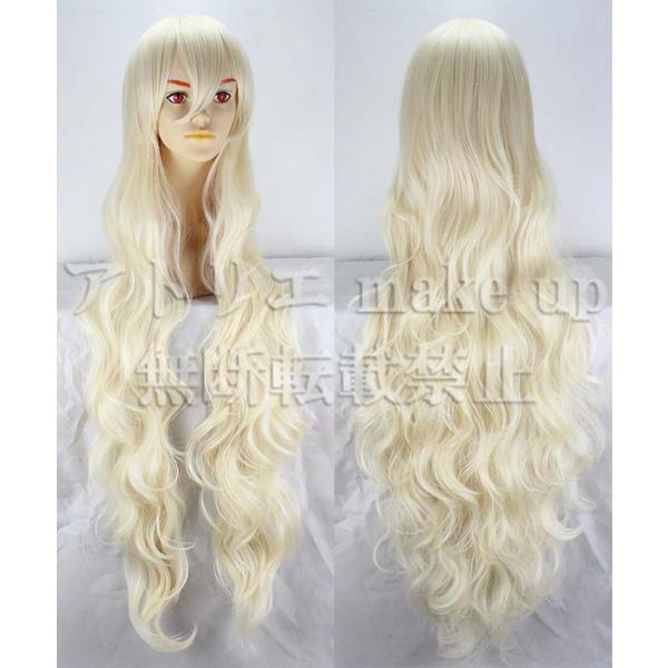 【カゲロウプロジェクト コスプレ用ウィッグ】小桜 茉莉 マリー アニメ マンガ ゲーム コスプレ用品