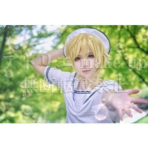 【フルーツバスケット フルバ コスプレ 衣装】海原高校制服 草摩 紅葉 アニメ ゲーム コスチューム オーダーメイド｜atelier-makeup