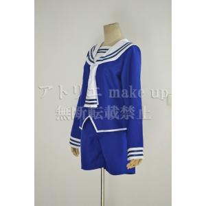 【フルーツバスケット フルバ コスプレ 衣装】...の詳細画像1