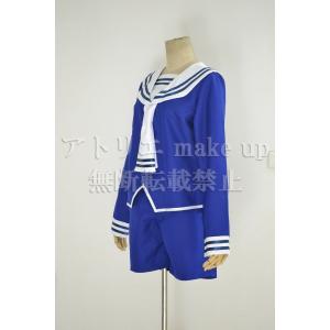 【フルーツバスケット フルバ コスプレ 衣装】...の詳細画像2