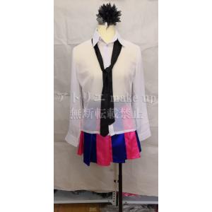 アドバイス 入り口 メダル Akb 衣装 通販 Seetmetal Nimbari Net