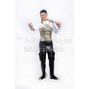 【ファイナルファンタジー FF12 コスプレ ...の詳細画像2
