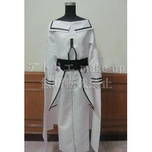 アトリエ メイクアップ ファイナルファンタジー アンリミテッド ハ行 Yahoo ショッピング