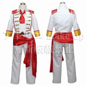 おそ松さん コスプレ 衣装 F6の商品一覧 通販 Yahoo ショッピング