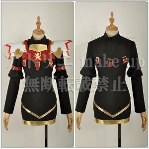 【Fate Apocrypha コスプレ 衣装...の詳細画像3