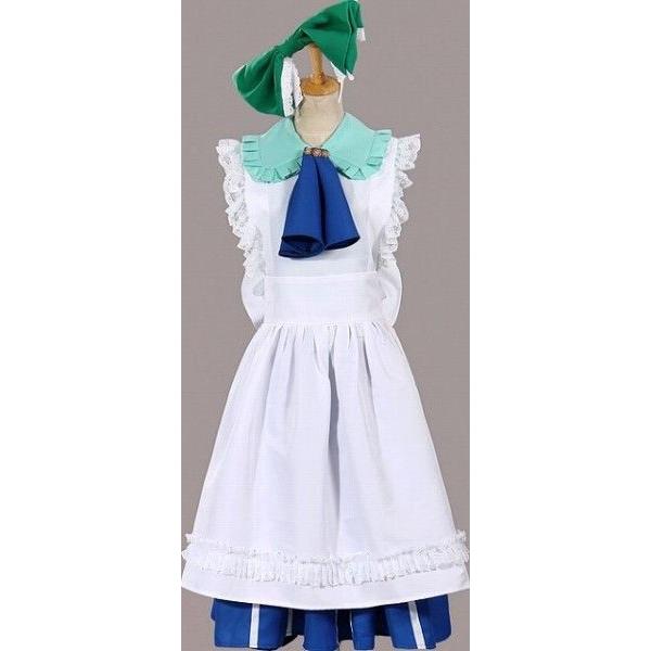 【lovelive ラブライブ コスプレ 衣装】南 ことり コスチューム アニメ ゲーム オーダーメ...