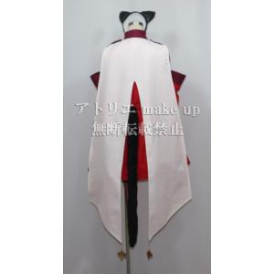 【Fate Grand Order コスプレ ...の詳細画像3